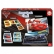 EDUCA SUPERPACK - Комплект 4 в 1 2